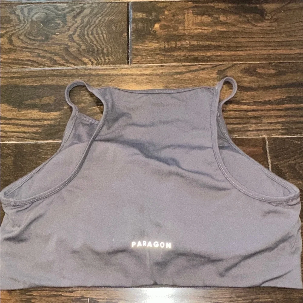 PARAGON Athletic Bra size XXlarge